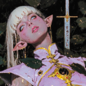 yurnerochka avatar
