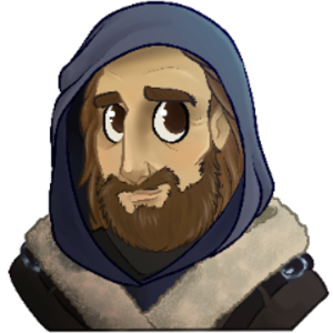 boomersbackyard avatar