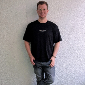 fexxundfertig avatar