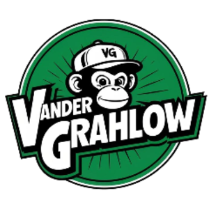 vandergrahlow avatar