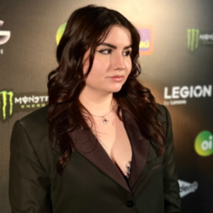 larinhagoddess avatar