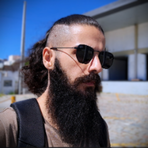 mr_doom11 avatar