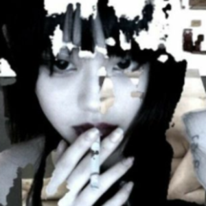 jusevenn avatar