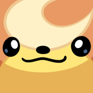 kemz avatar