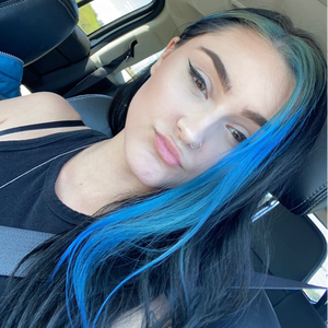 ablazegoddess avatar