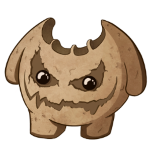 rusty_cracker avatar