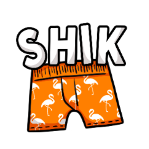 shikmypants avatar