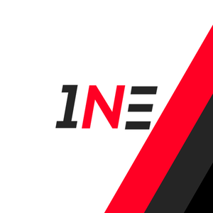 rl_jarelnaden avatar