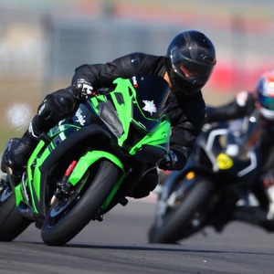 icecoldbrew92 avatar