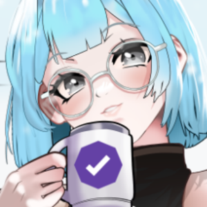 lisalattevt avatar