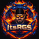 ItsRGS