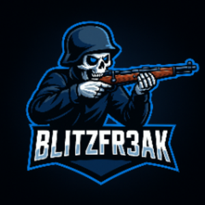 blitzfr3ak avatar