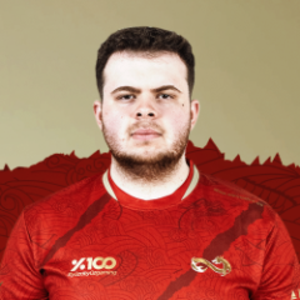 lugsencs avatar