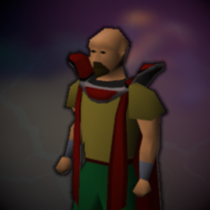 jcwrs avatar