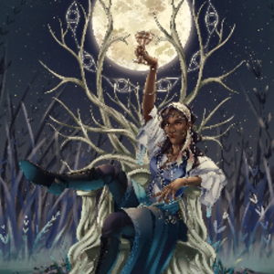 jackiejackpot avatar