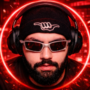 ugaotv avatar