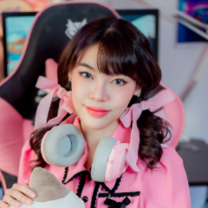 patpufferpuft avatar