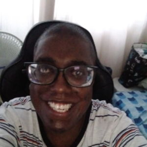 alisongameshow avatar