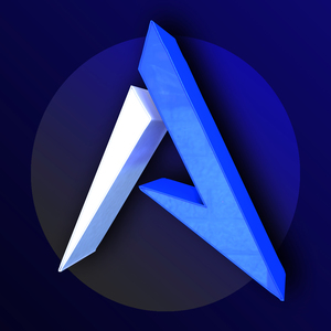 acervogamer avatar