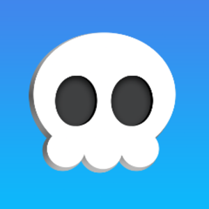 boneyard_gaming avatar