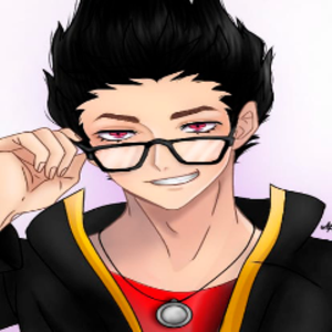 zerosiilva avatar