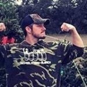 drdemolitionmatt avatar