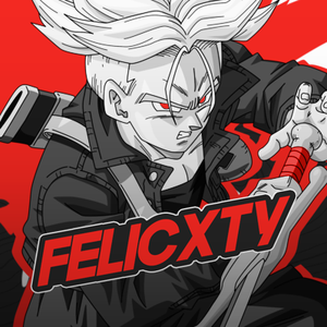 felicxty avatar