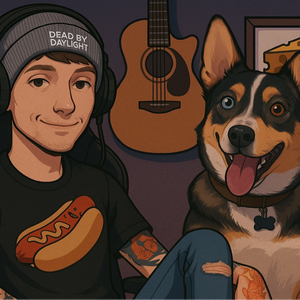 husken avatar