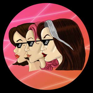 bootybaesquad avatar