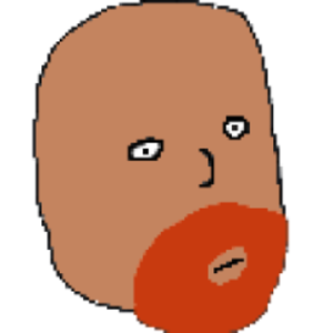 cali_4u avatar