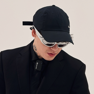 andresfigueroaw avatar