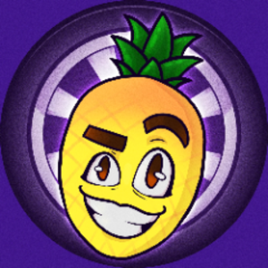 josepo_90 avatar