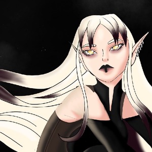 khaeliss avatar