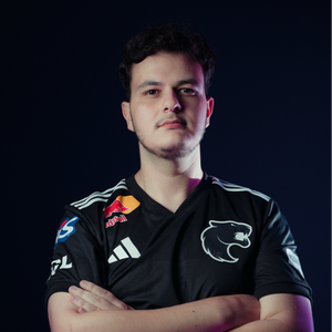 reiduct avatar
