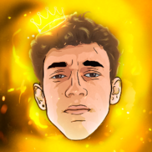 rayconn avatar