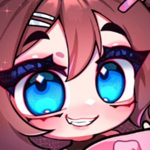 sunnyseiki avatar