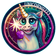 Unicorn0277