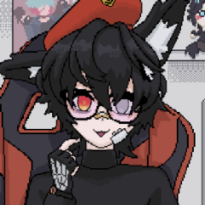 davidko7554 avatar
