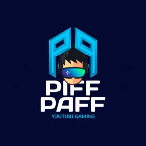 piffpaff_gaming avatar