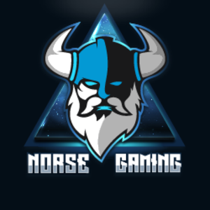 norse_gaming_aus avatar