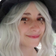 Steampunkwitch_Kalidra