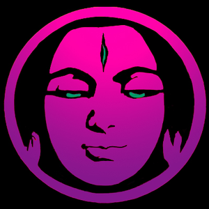 devatk avatar