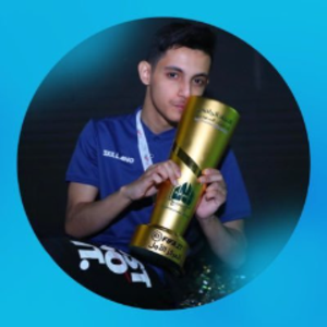 proaz1z avatar