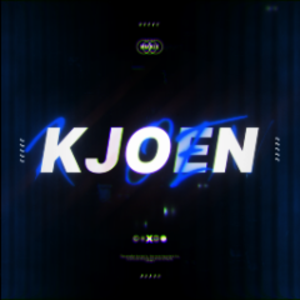 livekjoen avatar