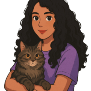 jessswk avatar