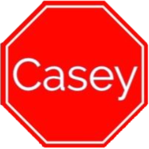 stopcasey avatar