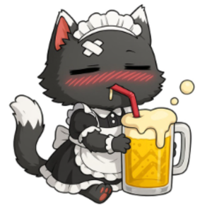 tolerantcomrade avatar