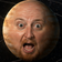 MurphysRazor