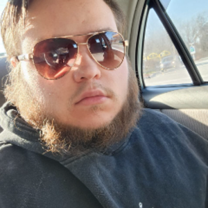 officialhunterx avatar