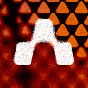 fullsailarmada avatar